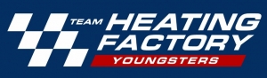 Heating-Factory-Youngsters